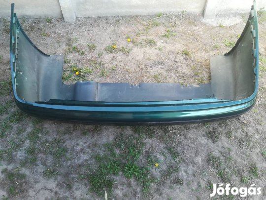 Seat Toledo hátsó lökhárító (1998).