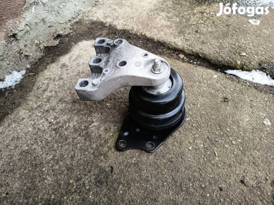 Seat, Skoda, VW új motortartó bak 