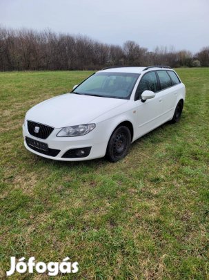 Seat exeo alkatrészek 