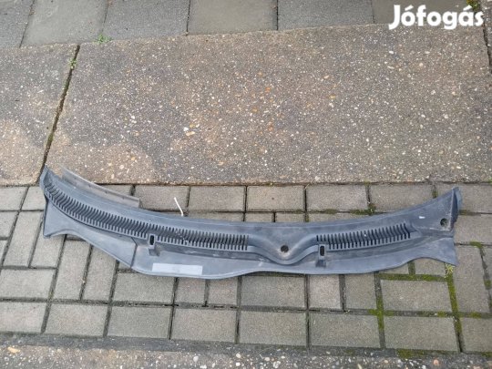 Seat toledo leon levélrács