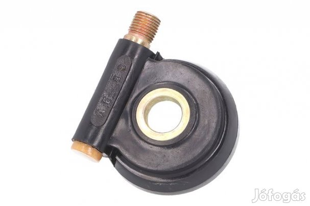 Sebességmérő hajtás Puch Maxi