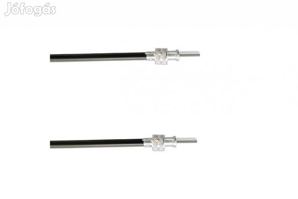 Sebességmérő kábel MBK Passion / Evasion (Huret 600mm)