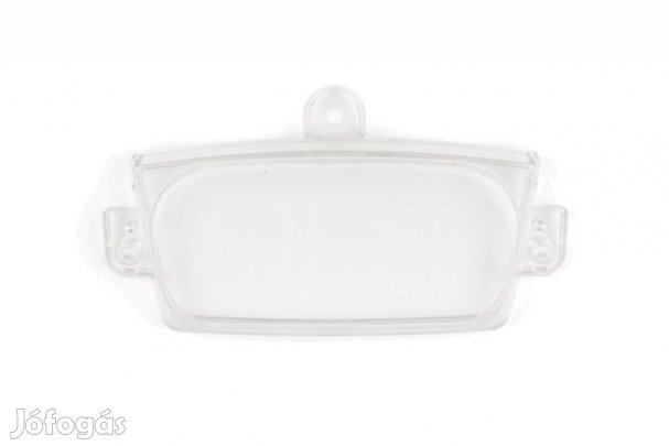 Sebességmérő lencse Yamaha következő generáció