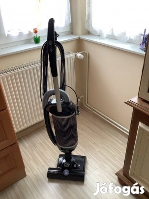 Sebo Felix 1 Premium Platinum porszvó!!!