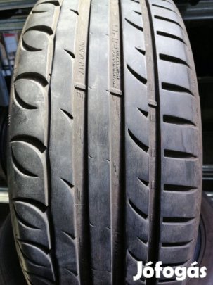 Sebring 205/50R17 UHP 6.5mm használt gumi HG6018 nyári