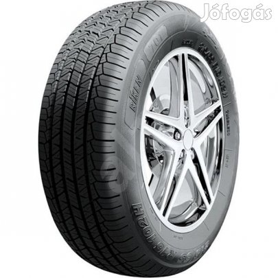 Sebring 235/55R19 105W FOR4X4ROAD+701 XL nyári gumi