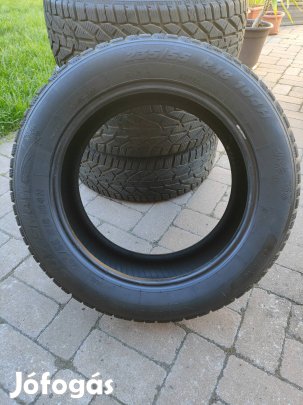 Sebring 235/55/18 Téli gumi eladó