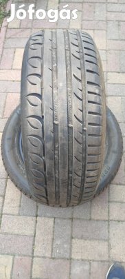 Sebring nyári gumiabroncs 