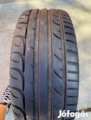 Sebring nyári gumik