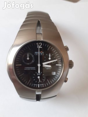 Sector 870 Chronograph férfi karóra