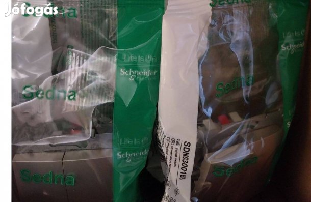 Sedna 105 csillár kapcsoló Titán SDN0300168