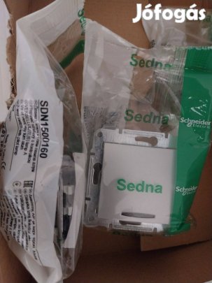 Sedna 106 váltó kapcsoló JF Alumínium SDN1500160