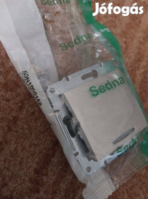 Sedna 106 váltó kapcsoló JF Titán SDN1500168