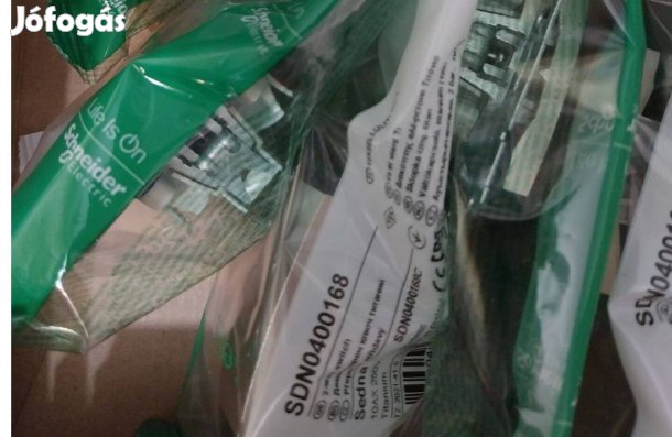 Sedna 106 váltó kapcsoló Titán SDN0400168