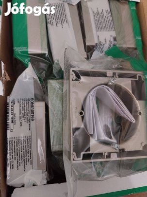 Sedna Kiemelő keret Titán SDN6100168