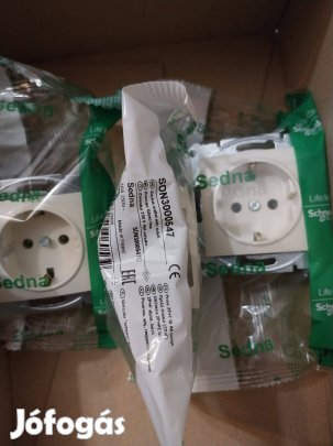 Sedna dugalj keret nélküli BÉZS SDN3000547