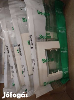 Sedna egyes keret Bézs SDN5800147