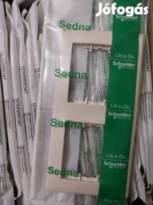 Sedna kettes keret vsz. Bézs SDN5800347