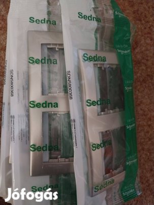 Sedna kettes keret vsz. Titán SDN5800368