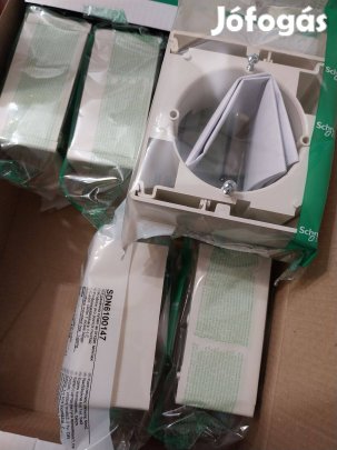 Sedna kiemelő keret BÉZS SDN6100147