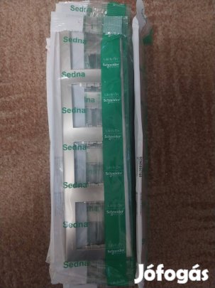 Sedna négyes keret vsz. Titán SDN5800768