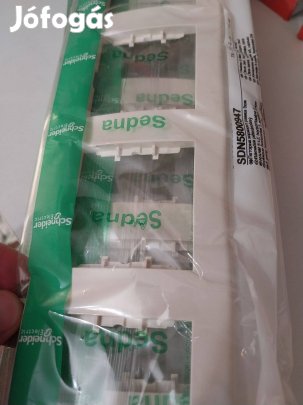 Sedna ötös keret vsz. BÉZS SDN5800947