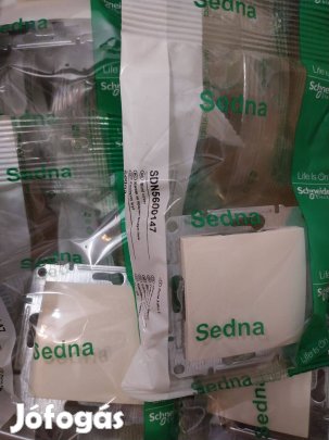 Sedna vakfedlap Bézs SDN5600147