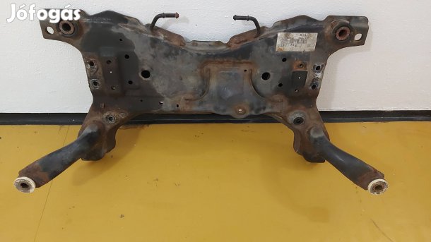 Segédalváz (bölcső) Ford Focus