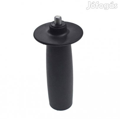 Segédfogantyú markolat sarokcsiszolóhoz M8