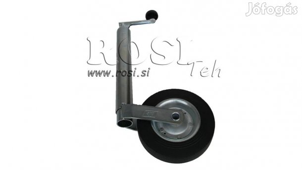 Segit kerek- segit kerek az utanfuton, 1. Kép