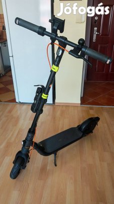 Segway F2 Pro E roller - használt