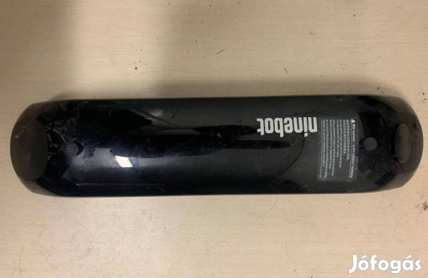 Segway Kickscooter akkumulátor Es1/Es2