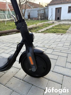 Segway Ninebot D38U 