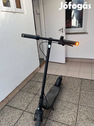 Segway-Ninebot Kickscooter F2
