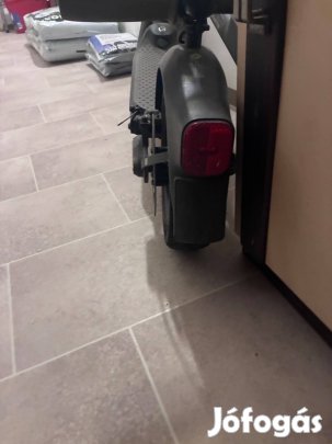 Segway Ninebot Kickscooter F40E