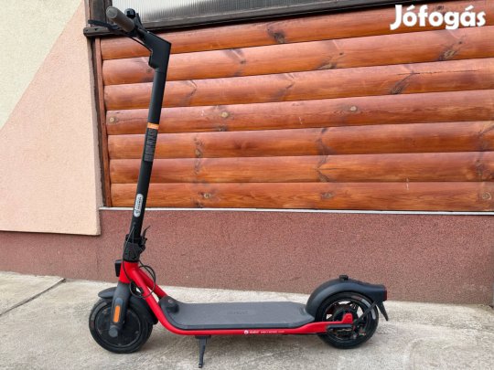 Segway Ninebot e-roller