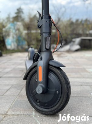 Segway Ninebot kickscooter F30e