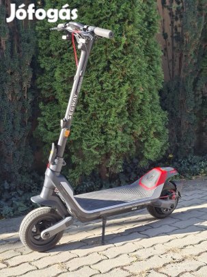 Segway P100SE, e-roller, Nagy méretű