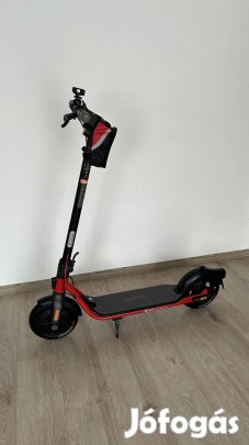 Segway ninebot d38e
