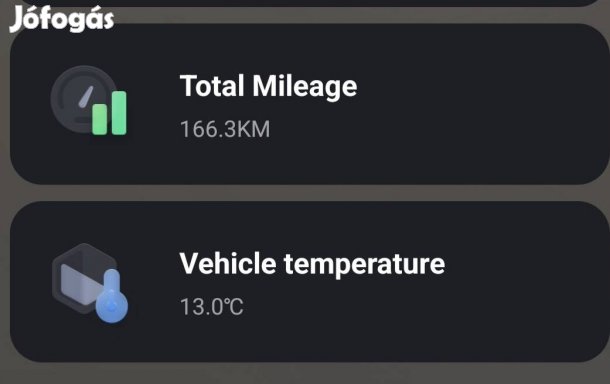 Segway ninebot e2 pro 