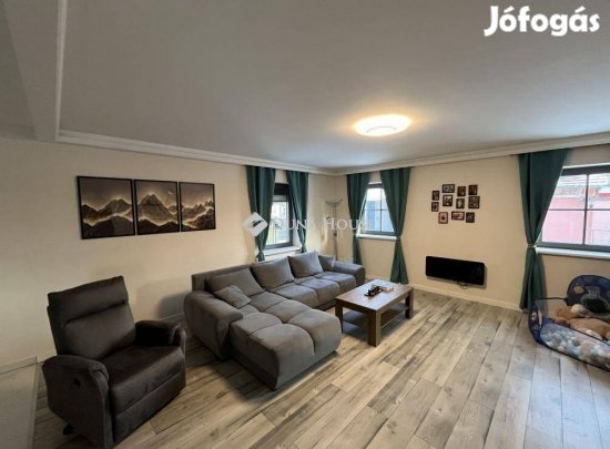 Séi eladó 130 nm-es ház #5166830