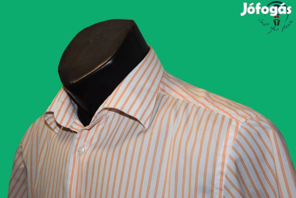 Seidensticker férfi ing (méret:40-M.)