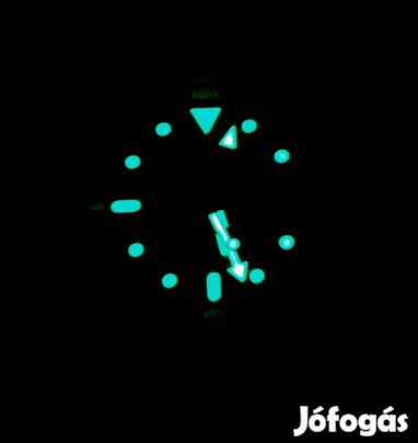 Seiko 5 Sport Ssk001K1 GMT