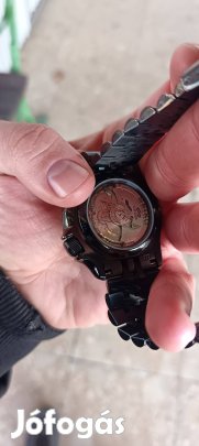 Seiko 5 Sports Skx Yuto limitált!