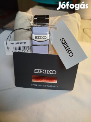 Seiko 5 automata sports 