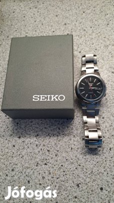 Seiko 7S26 karóra eladó