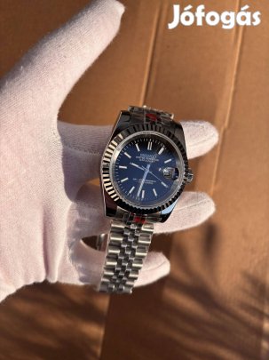 Seiko MOD Classic 39mm