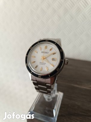 Seiko Presage Srpg03J1 automata óra