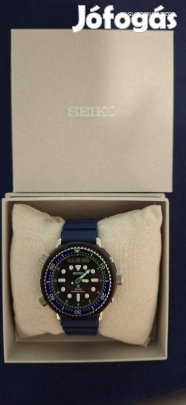 Seiko Prosopex Snj039P1 