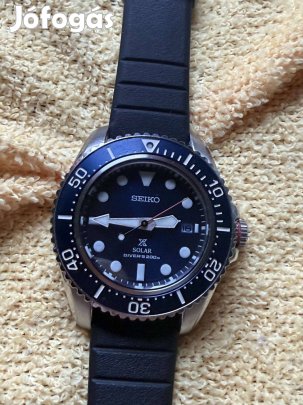 Seiko Prospex SNE593P1